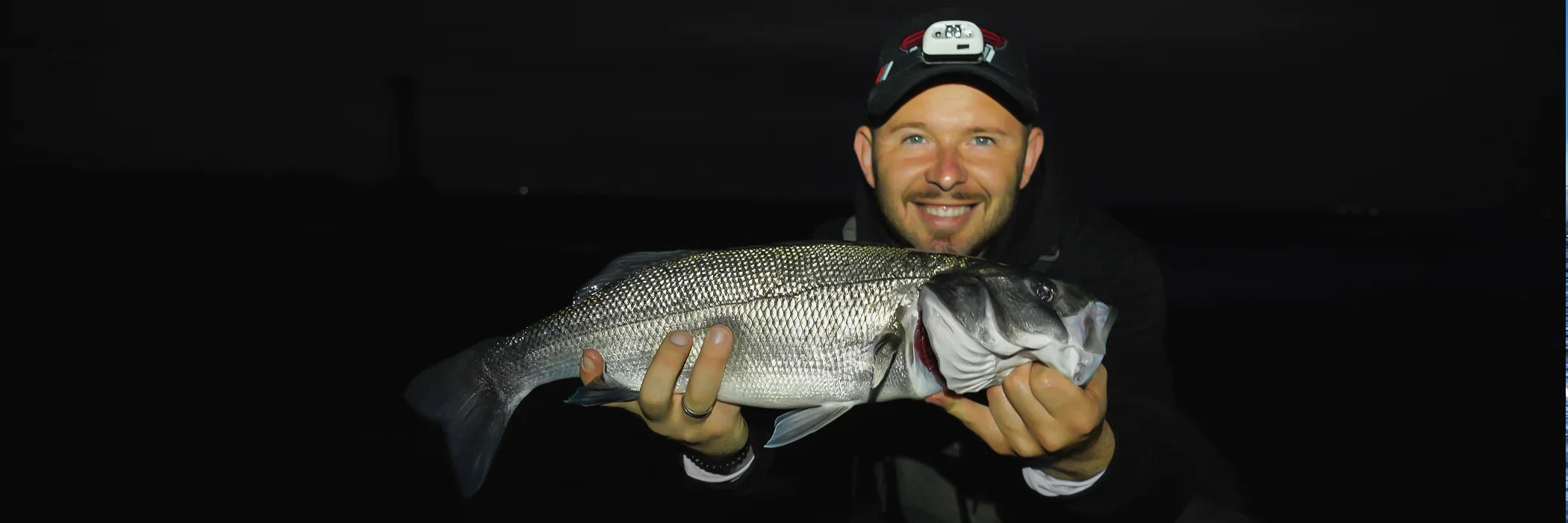 Cannes à pêche pour le Surfcasting