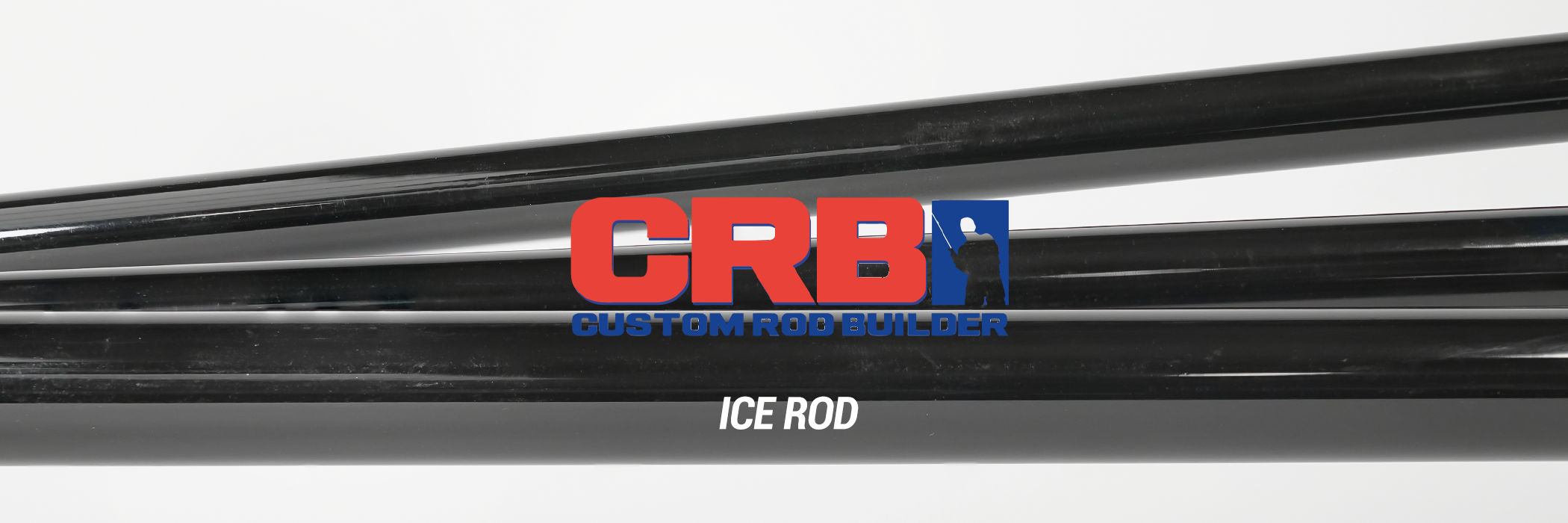 CRB - Ice rod