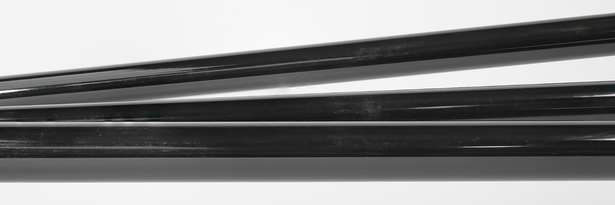 Blanks Custom Rod Builder