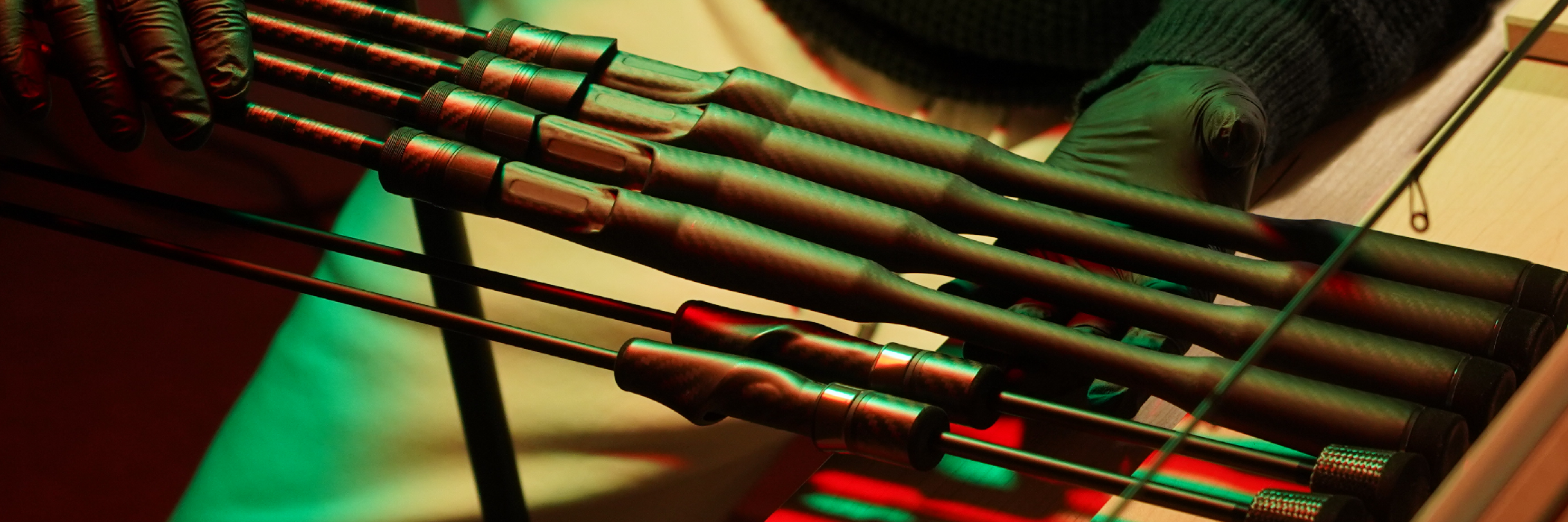 Cannes Prodigy WorkShop Series