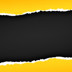 Leurres en déstockage