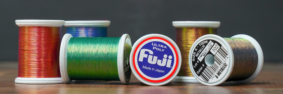 Filo metallico