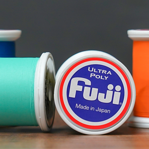 Fil nylon