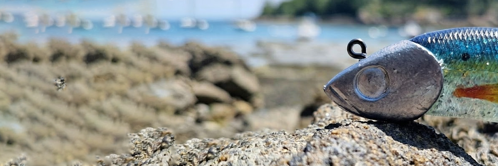 Produits de la marque HY Concept