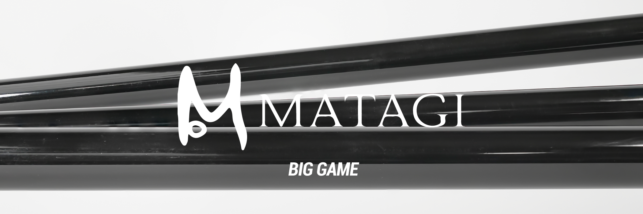 Matagi - Big Game