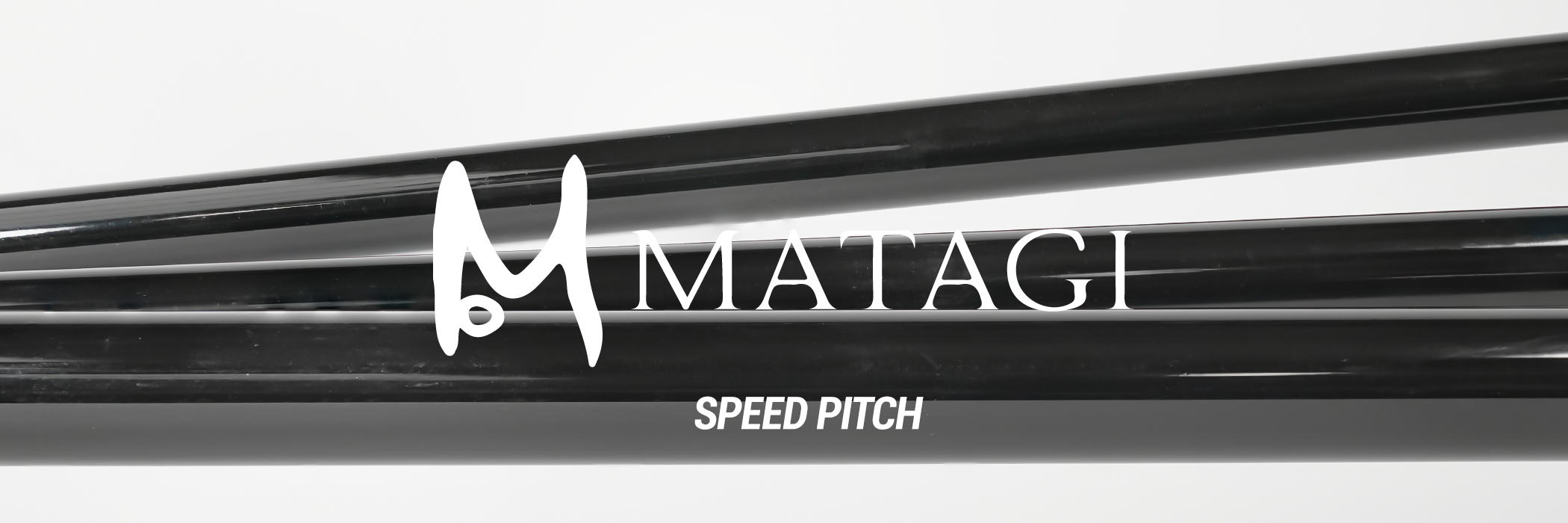 Matagi - Speed pitch