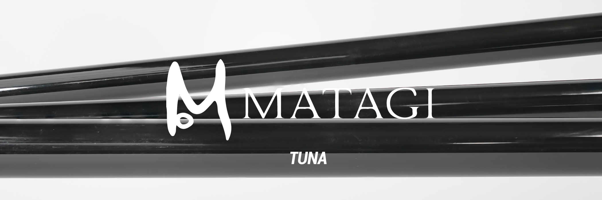 Matagi - Tuna