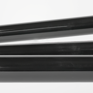 Blanks Matagi