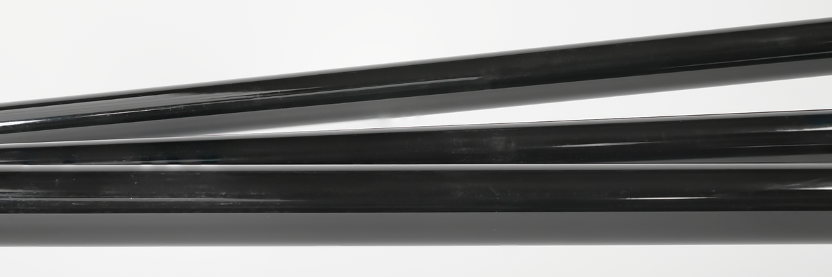 Blanks Matagi