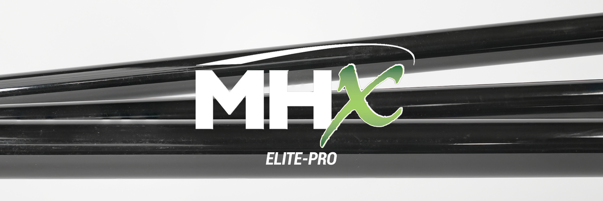 MHX - Elite Pro