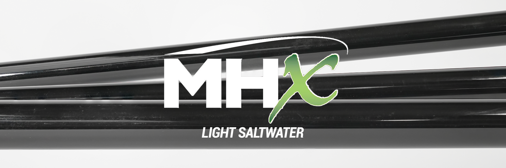 MHX - Light Saltwater