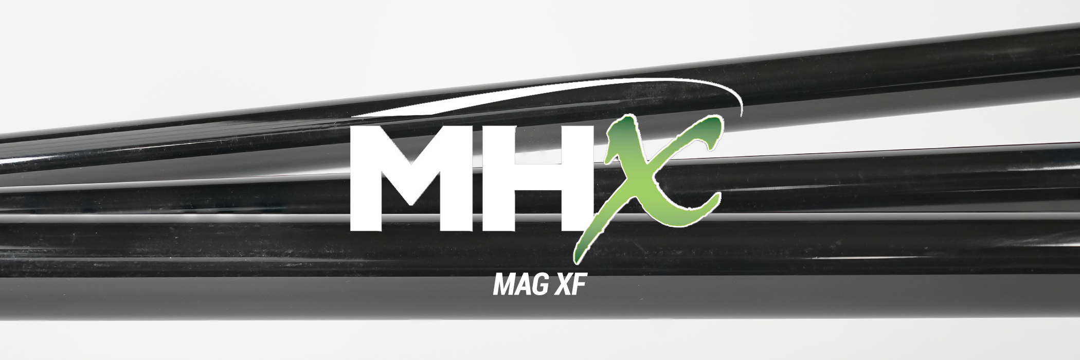 MHX - Mag XF