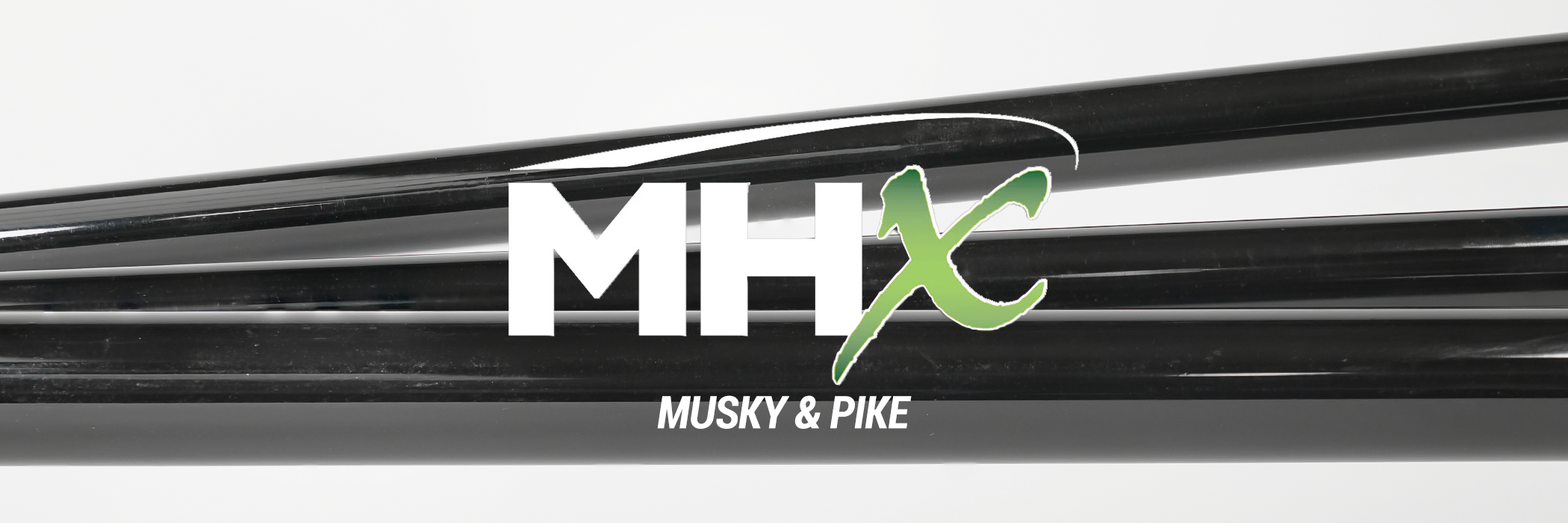 MHX - Musky & Pike