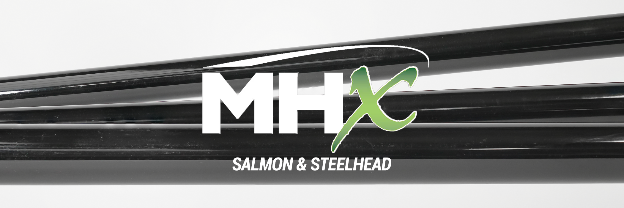 MHX - Salmon & Steelhead