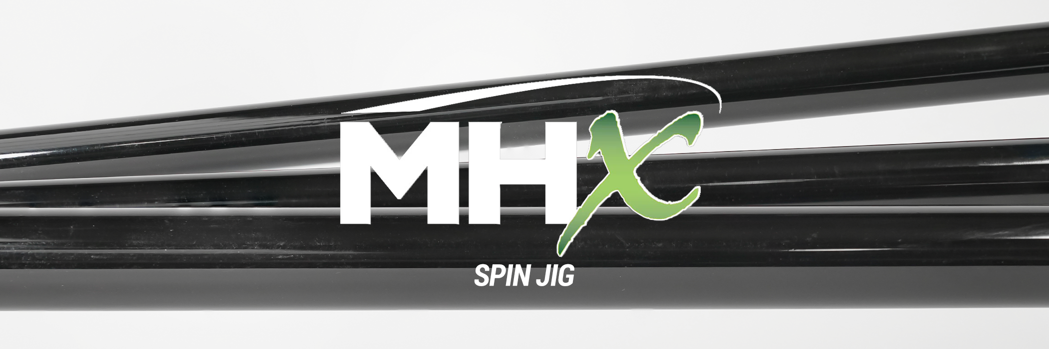 MHX - Spin Jig