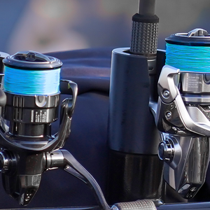 Reels