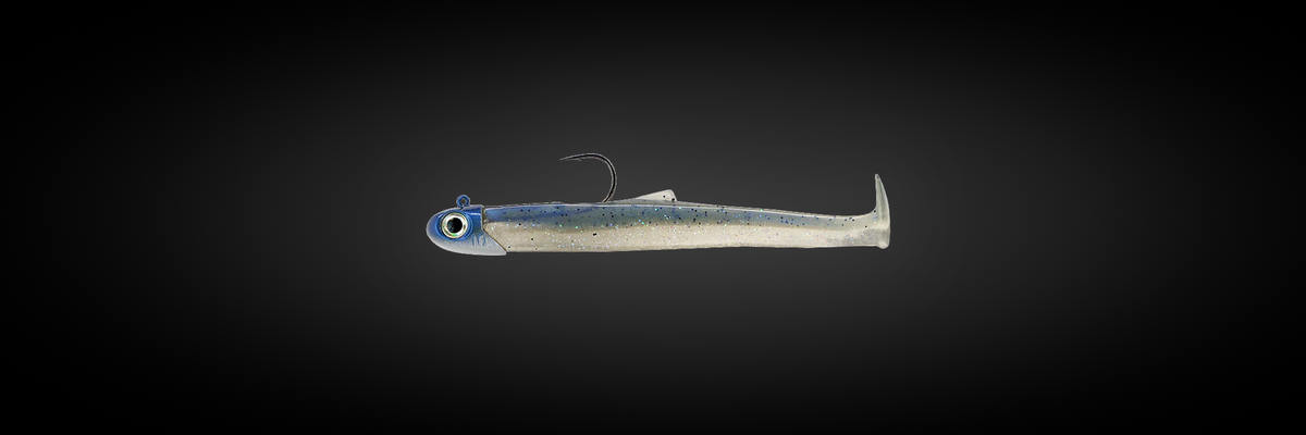 Fiiish lures