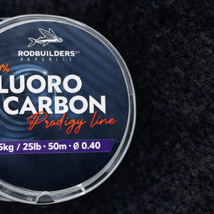 Fluorocarbon