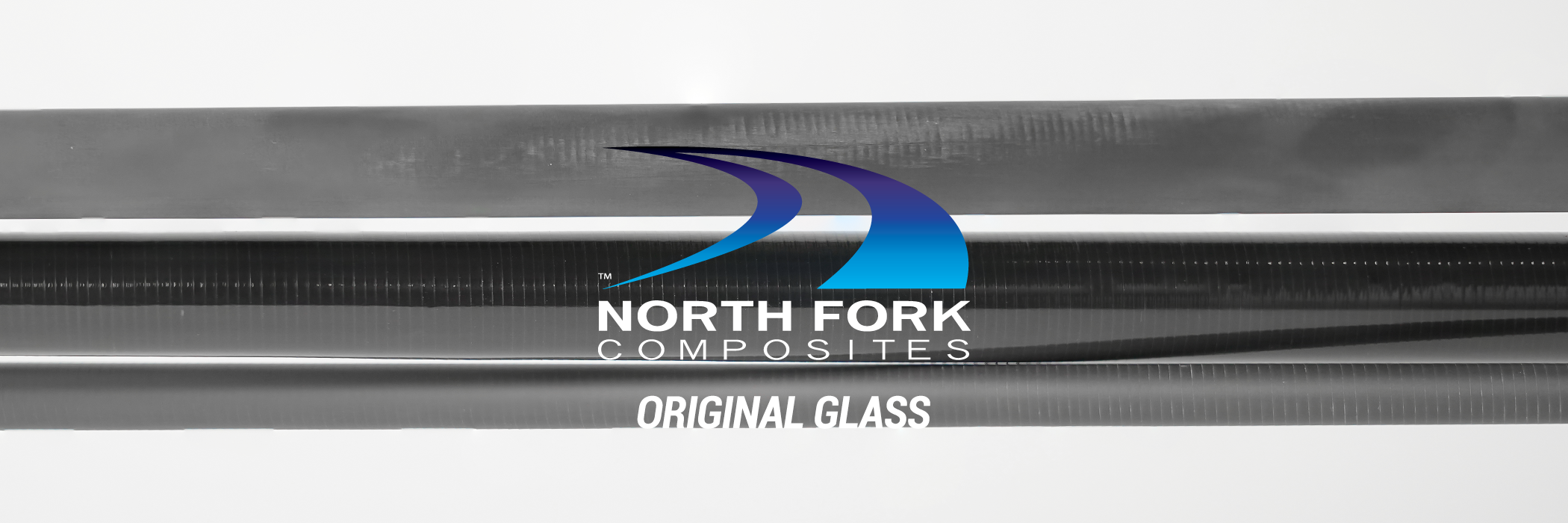 NFC - Original Glass