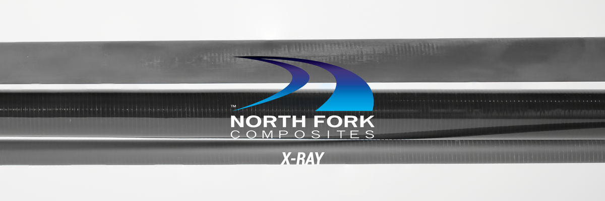 NFC - X-Ray