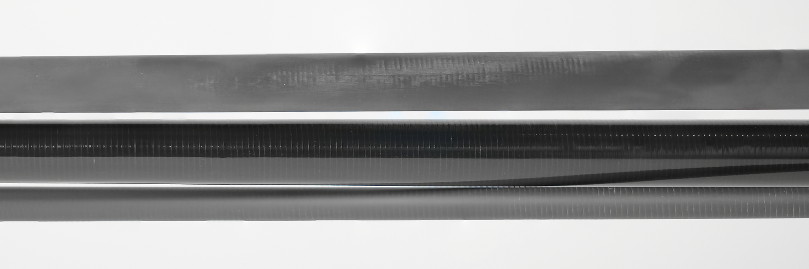 Blanks North Fork Composites Rodhouse