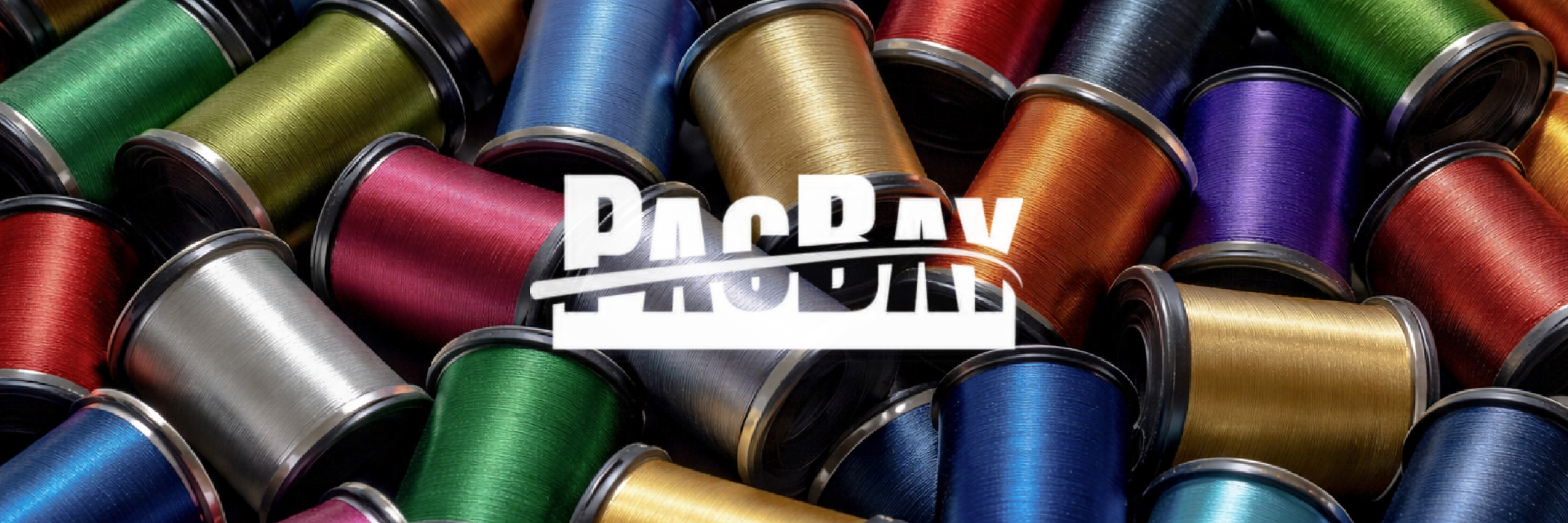 Produits de la marque Pacific Bay