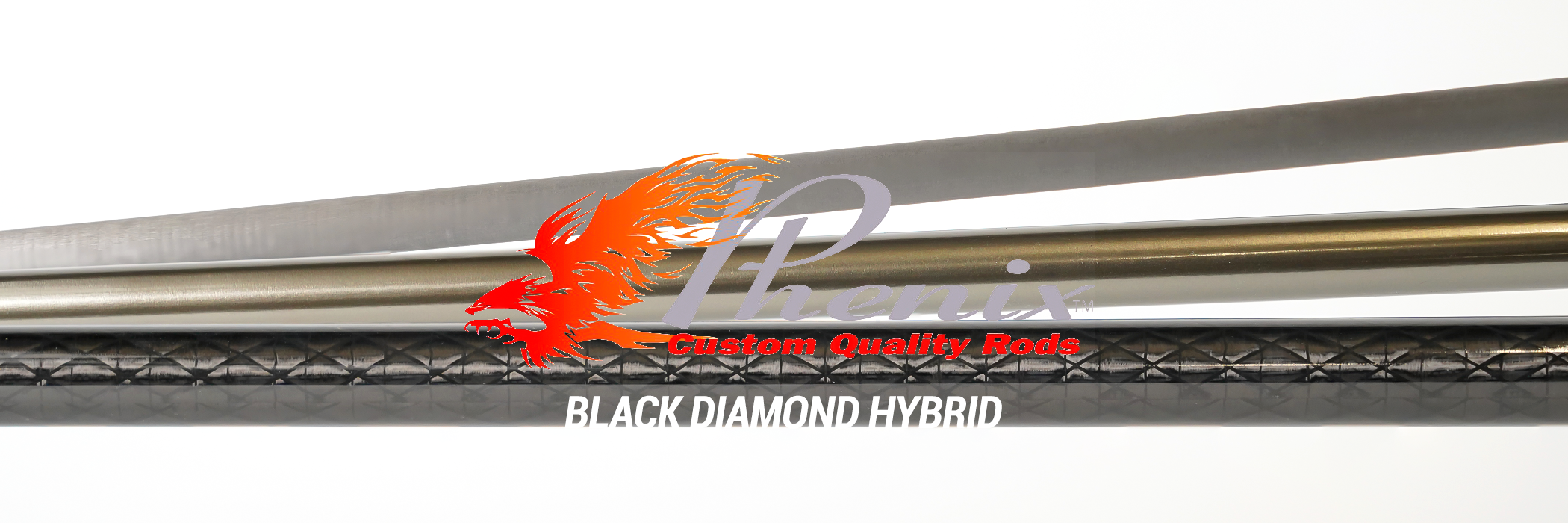 Phenix - Black Diamond Hybrid