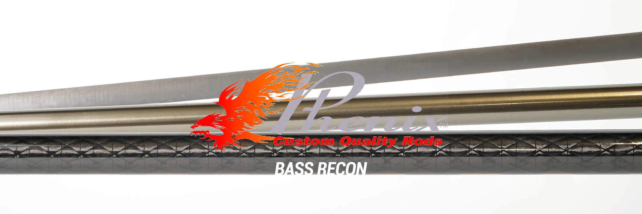 Phenix - Bass Recon