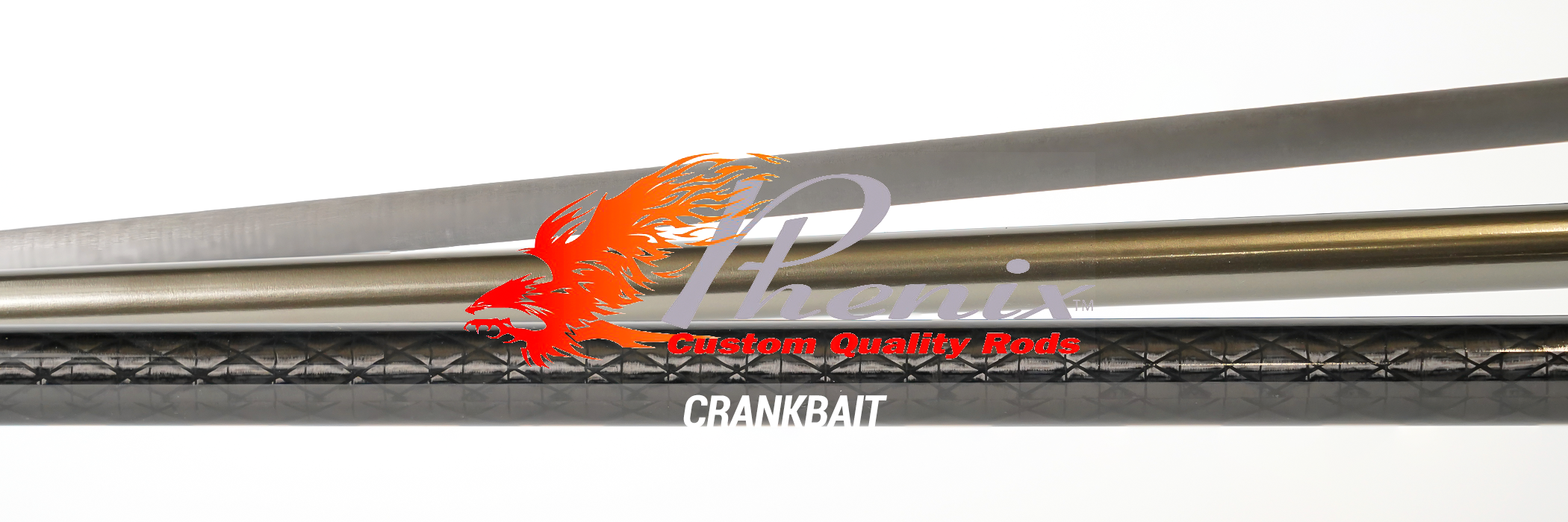 Phenix - Crankbait