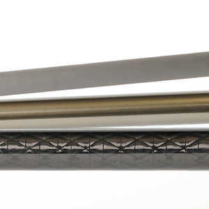 Blanks Phenix