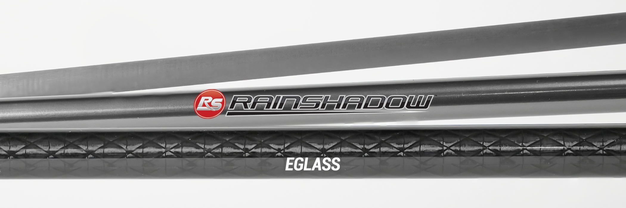 Rainshadow - Eglass