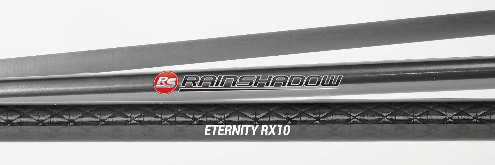 Rainshadow - Eternity RX10