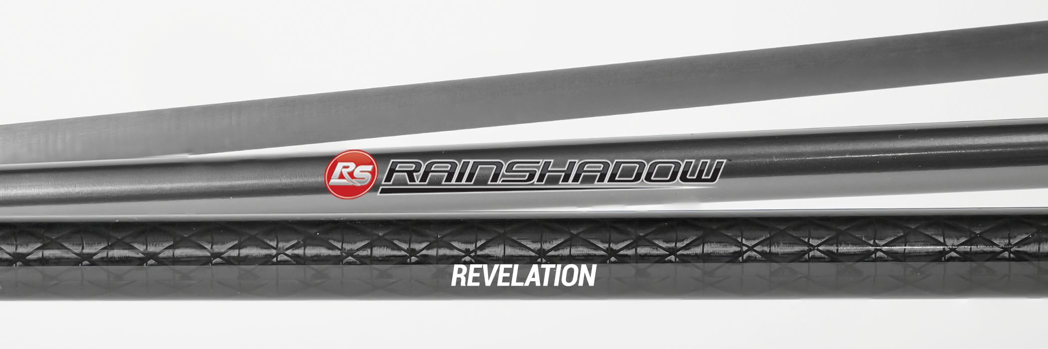 Rainshadow - Revelation