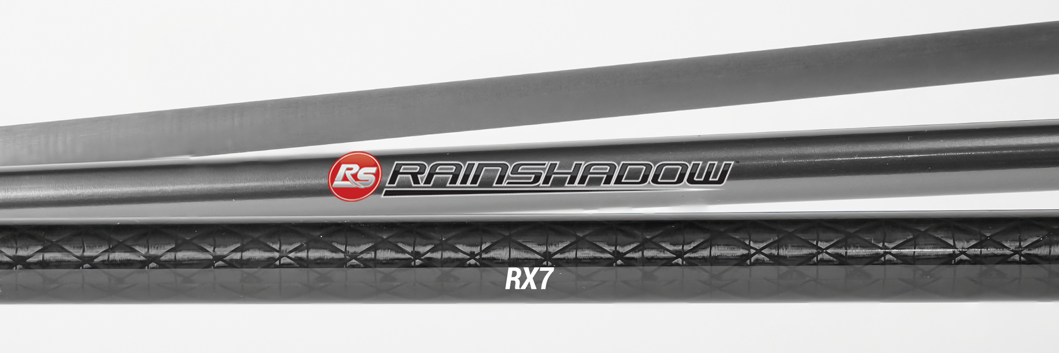 Rainshadow - RX7