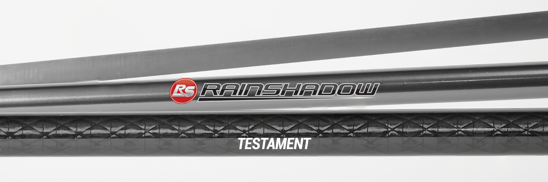 Rainshadow - Testament