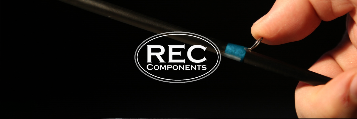 Recoil brand products