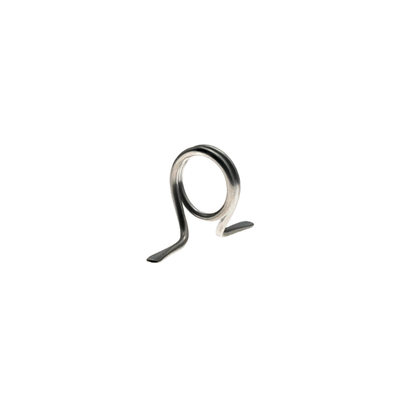Recoil-Ringe