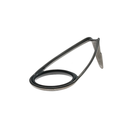 Sea Guide-Ringe
