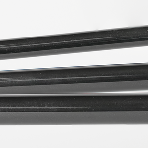 Blanks Suzuki