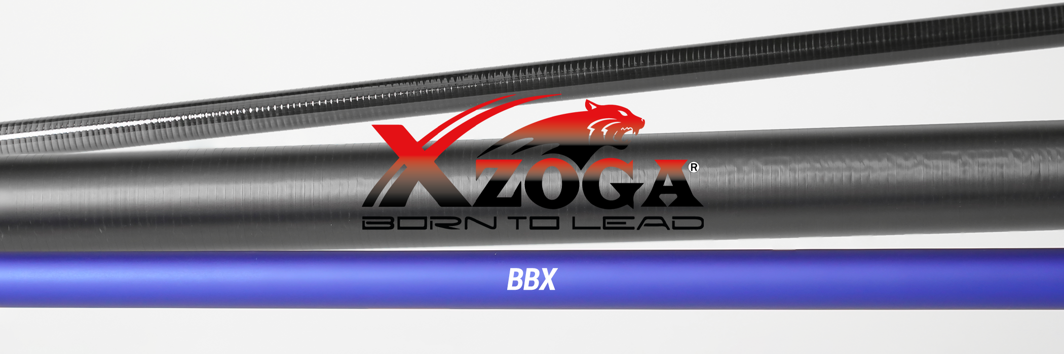 Xzoga - BBX