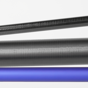 Blanks Xzoga
