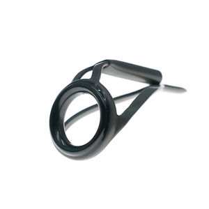 Anelli di punta per carpa