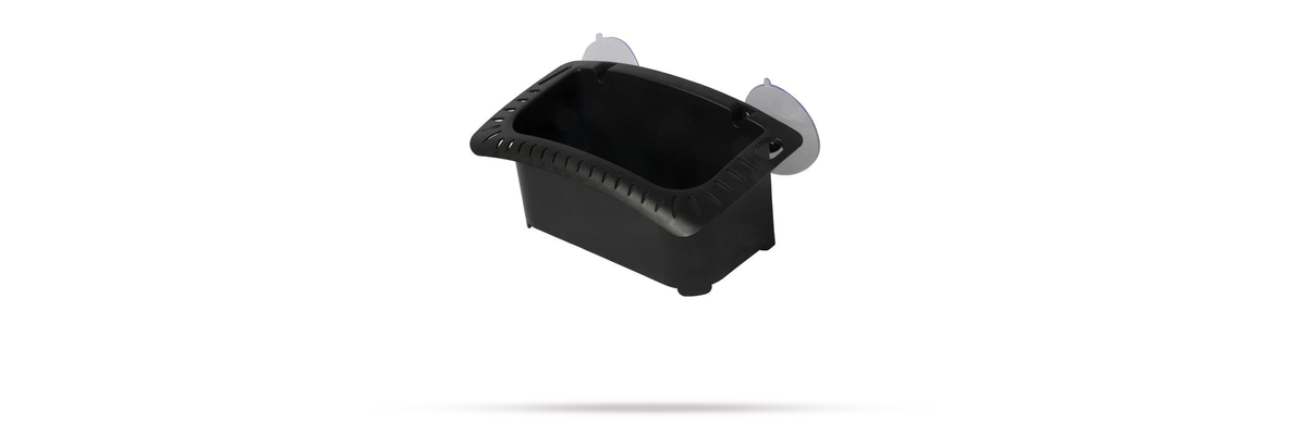 Other boat accessories