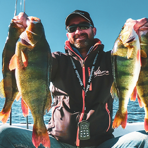 Blanks for spoon, blade and lipless crankbait fishing