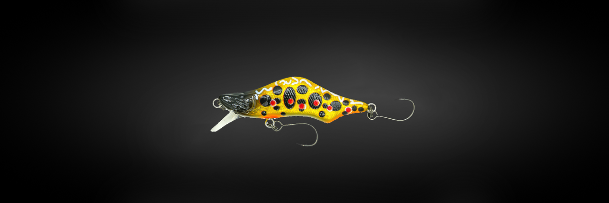 Sico Lures