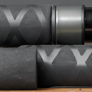 Grips exo