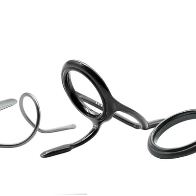 Ringe