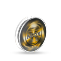 Fluorocarbone Seaguar Neox