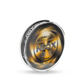 Fluorocarbone Seaguar Neox