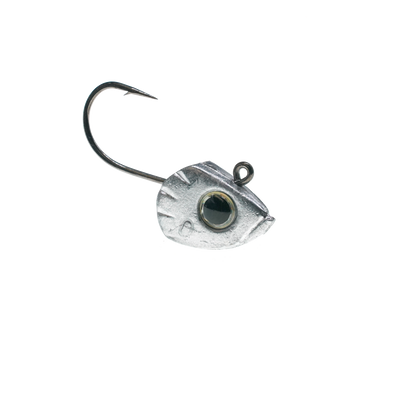 Tête Plombée Trophy Team